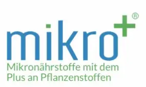 Mikro Plus Store