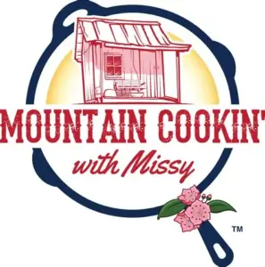 Missy Jones