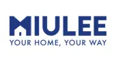 Miulee