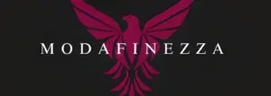 Modafinezza