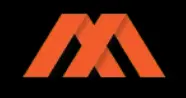 ModdedZone Coupons & Promo Codes