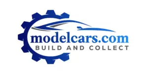 Model Cars coupon & promo code 