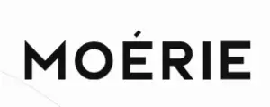 Moérie Spray
