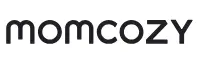 Momcozy