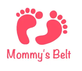 MommysBelt Coupons & Promo Codes