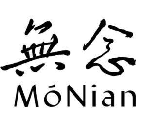 Monian Life