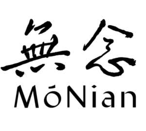 Monian Life Coupons & Promo Codes