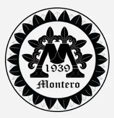 Montero Cigars