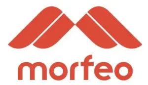 Morfeo Coupons & Promo Codes