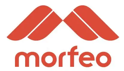 Morfeo