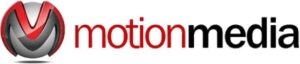 Motion Media Coupons & Promo Codes