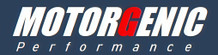 MotorGenic Coupons & Promo Codes