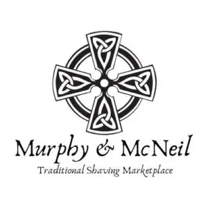 Murphy and McNeil