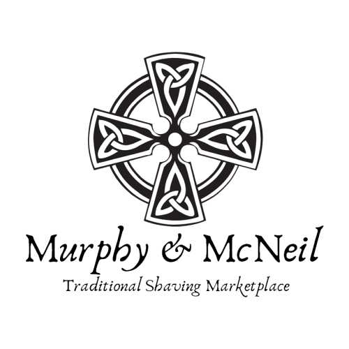 Murphy and McNeil