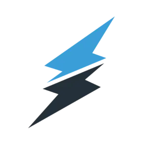 Musk Miners