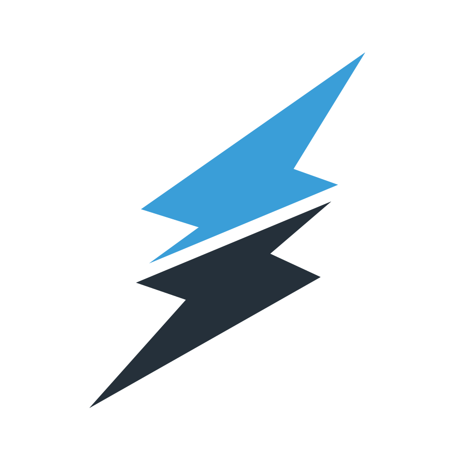 Musk Miners