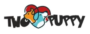 My Cute Pup Coupons & discount Codes ·