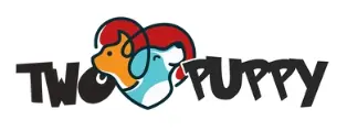 My Cute Pup Coupons & Promo Codes