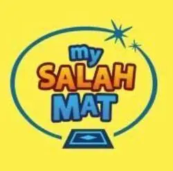 My Salah Mat Coupons & Promo Codes
