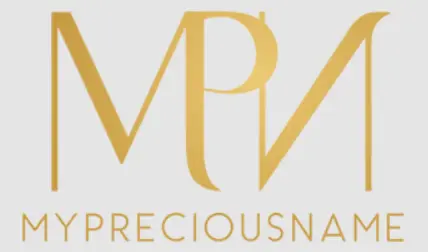 Mypreciousname Coupons & Promo Codes