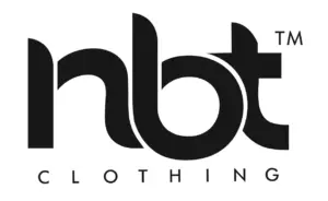 NBT Clothing coupon & promo code