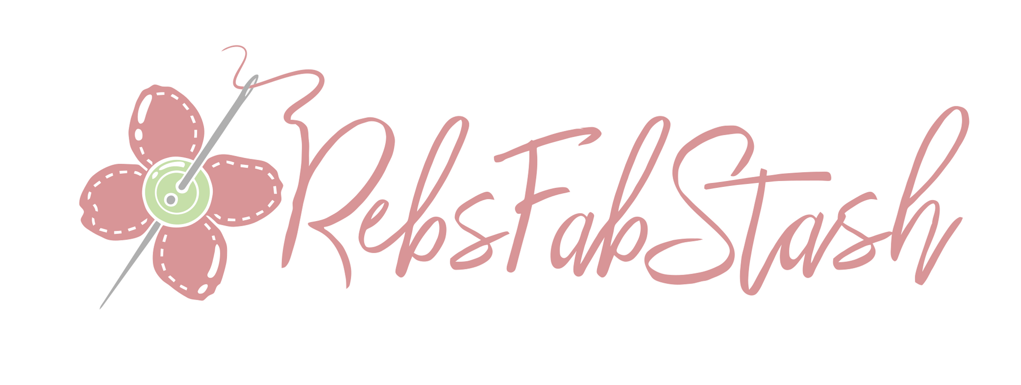 Rebs Fab Stash