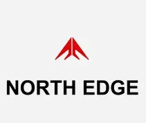 NORTH EDGE