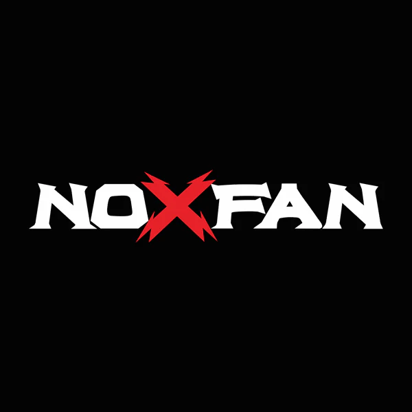 NOXFAN