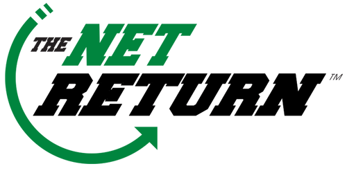 The Net Return