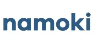 Namoki Mods