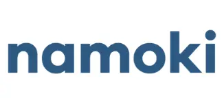 Namoki Mods Coupons & Promo Codes