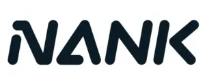 Naenka