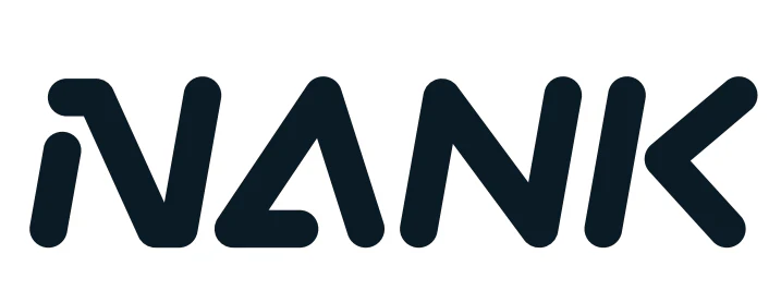 Naenka