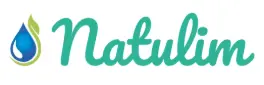 Natulim Coupons & discount Codes ·