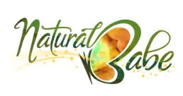Natural Babe