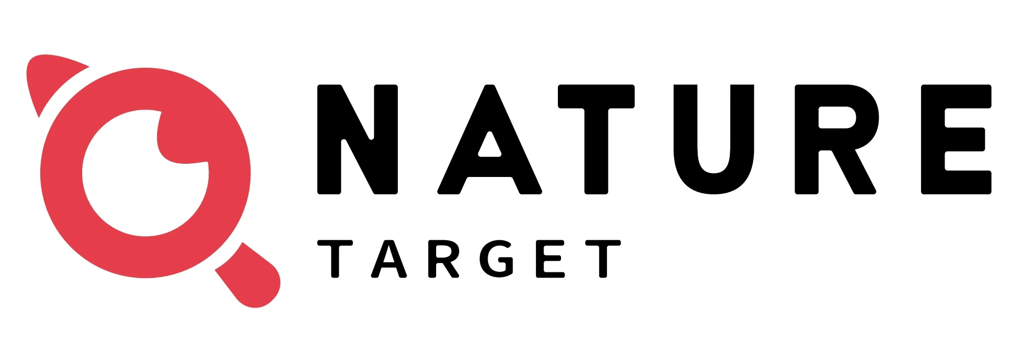 Nature Target Coupons & Promo Codes