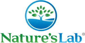 Nature's Lab