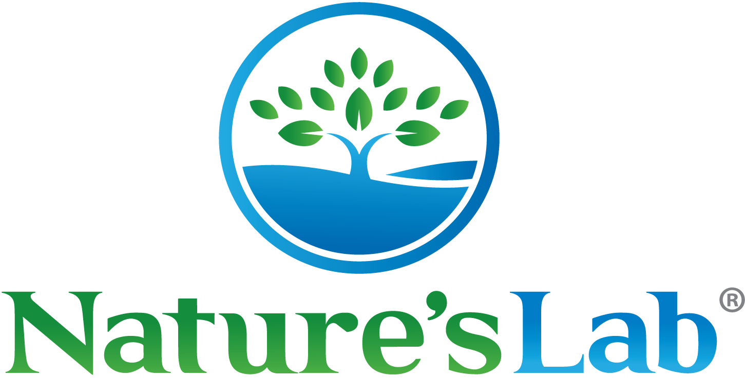 Nature's Lab