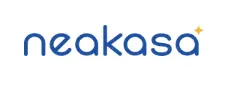 Neakasa Coupons & Promo Codes