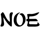 NOE Jewelry