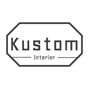 Kustom Interior coupon & promo code