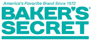 Baker's Secret