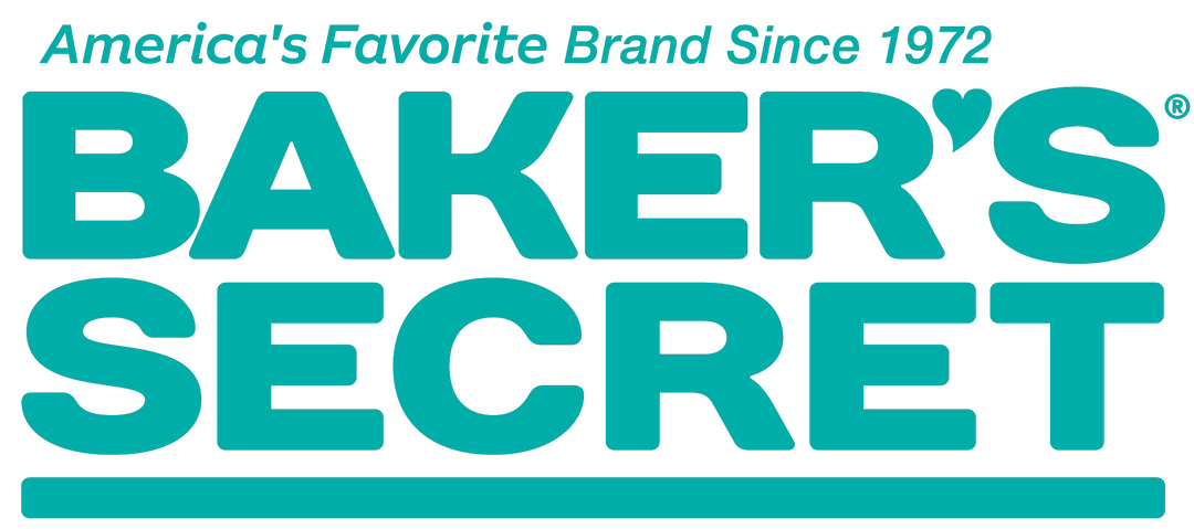 Baker's Secret