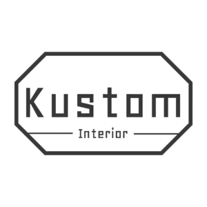 Kustom Interior