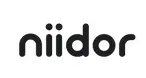 Niidor