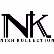 Nishkollection