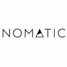 Nomatic Coupons & Promo Codes