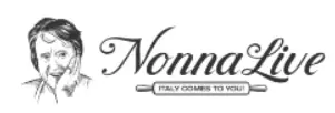 Nonna Live