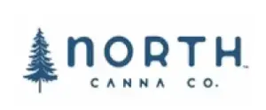 North Canna