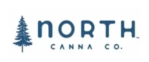North Canna Coupons & Promo Codes